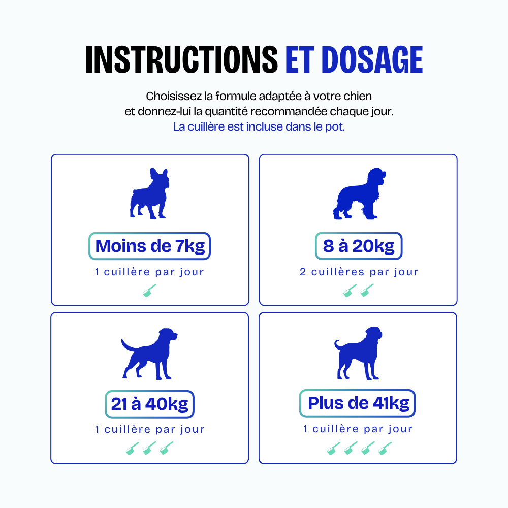 Poudre Dentaire (Copie)