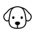 Rafraîchit l’haleine