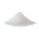 Tripolyphosphate de sodium