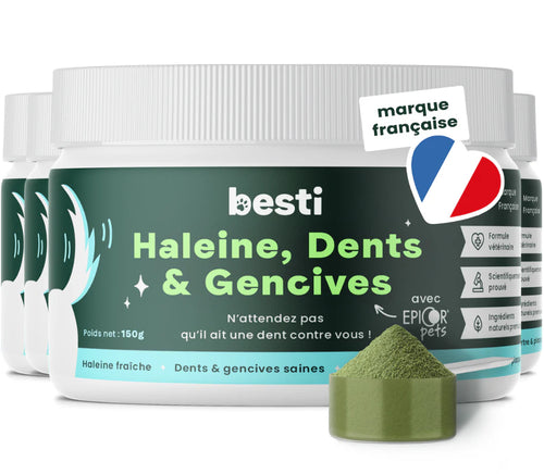 Poudre Dentaire (Copy)