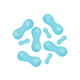 Probiotiques