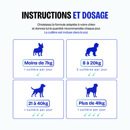 Poudre Dentaire (Copie)