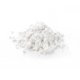 Maltodextrine