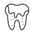 Réduit le tartre