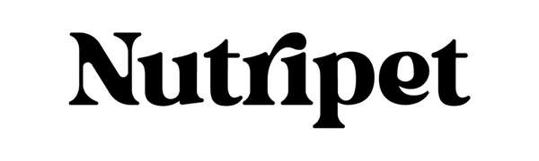 Nutripet